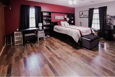 48325 Cooper Foster Park Road, Amherst, OH 44001 - Photo 31