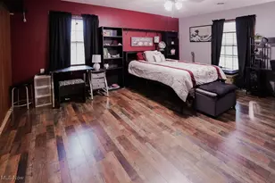 48325 Cooper Foster Park Rd, Amherst, OH 44001 - Photo 31