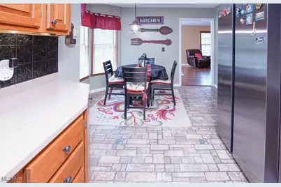 48325 Cooper Foster Park Road, Amherst, OH 44001 - Photo 17