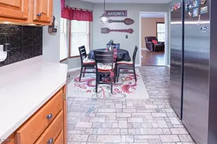 48325 Cooper Foster Park Rd, Amherst, OH 44001 - Photo 17