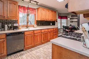 48325 Cooper Foster Park Rd, Amherst, OH 44001 - Photo 19