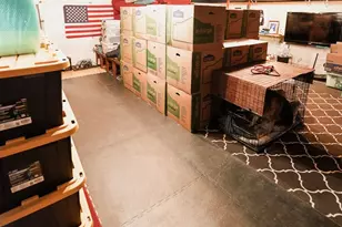 48325 Cooper Foster Park Rd, Amherst, OH 44001 - Photo 43