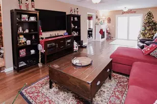 48325 Cooper Foster Park Rd, Amherst, OH 44001 - Photo 11