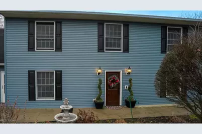 48325 Cooper Foster Park Road, Amherst, OH 44001 - Photo 3