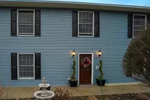 48325 Cooper Foster Park Rd, Amherst, OH 44001 - Photo 3