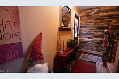 48325 Cooper Foster Park Road, Amherst, OH 44001 - Photo 25