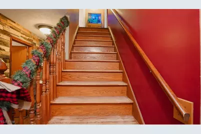 48325 Cooper Foster Park Road, Amherst, OH 44001 - Photo 29