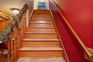 48325 Cooper Foster Park Rd, Amherst, OH 44001 - Photo 29