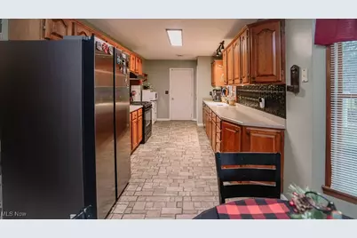 48325 Cooper Foster Park Road, Amherst, OH 44001 - Photo 21