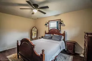 3915 Orchard View Dr SE, East Canton, OH 44730 - Photo 17