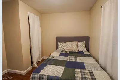 3915 Orchardview Drive SE, East Canton, OH 44730 - Photo 23