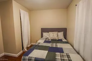 3915 Orchard View Dr SE, East Canton, OH 44730 - Photo 23