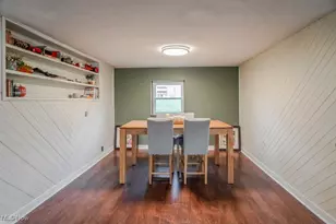 3915 Orchard View Dr SE, East Canton, OH 44730 - Photo 7