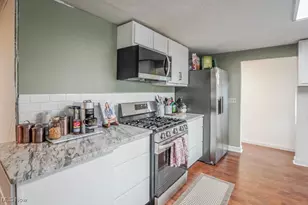 3915 Orchard View Dr SE, East Canton, OH 44730 - Photo 13