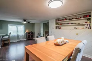 3915 Orchard View Dr SE, East Canton, OH 44730 - Photo 9