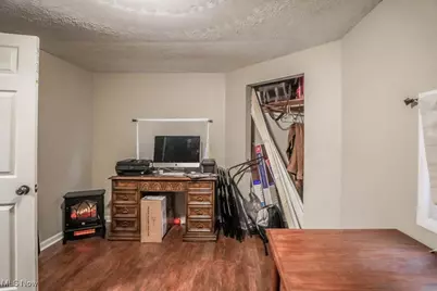 3915 Orchardview Drive SE, East Canton, OH 44730 - Photo 25