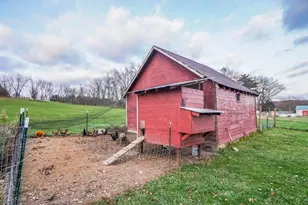 3915 Orchard View Dr SE, East Canton, OH 44730 - Photo 31