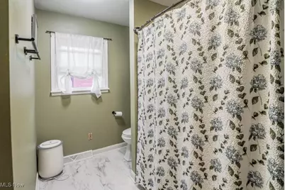 3915 Orchardview Drive SE, East Canton, OH 44730 - Photo 21