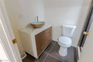 3343 Lawnview Ave, Lowellville, OH 44436 - Photo 19