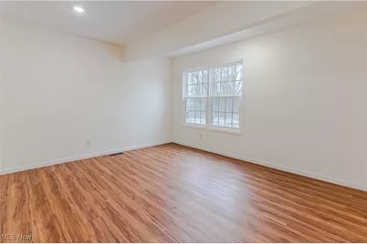 3343 Lawnview Avenue, Lowellville, OH 44436 - Photo 15