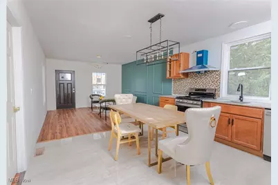 3343 Lawnview Avenue, Lowellville, OH 44436 - Photo 7