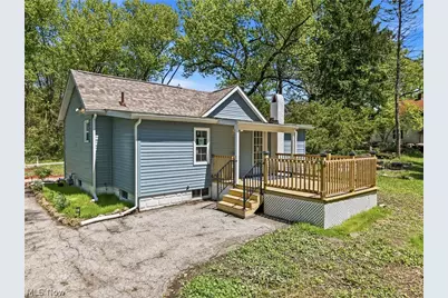 3343 Lawnview Avenue, Lowellville, OH 44436 - Photo 5