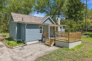 3343 Lawnview Ave, Lowellville, OH 44436 - Photo 5