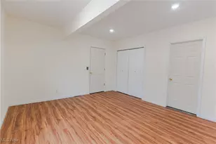 3343 Lawnview Ave, Lowellville, OH 44436 - Photo 17