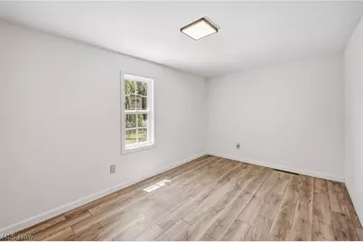 3343 Lawnview Avenue, Lowellville, OH 44436 - Photo 15