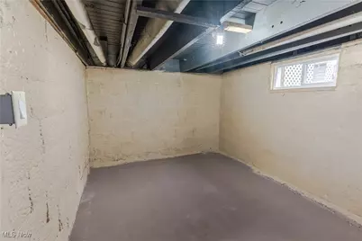 3343 Lawnview Avenue, Lowellville, OH 44436 - Photo 23