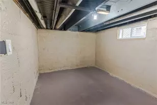 3343 Lawnview Ave, Lowellville, OH 44436 - Photo 23