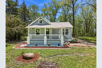 3343 Lawnview Avenue, Lowellville, OH 44436 - Photo 3