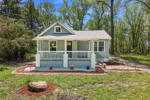 3343 Lawnview Ave, Lowellville, OH 44436 - Photo 3