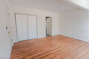 3343 Lawnview Ave, Lowellville, OH 44436 - Photo 17