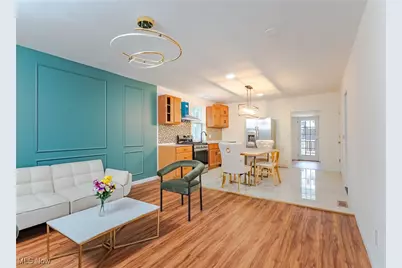 3343 Lawnview Avenue, Lowellville, OH 44436 - Photo 3