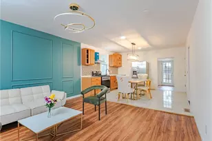 3343 Lawnview Ave, Lowellville, OH 44436 - Photo 3