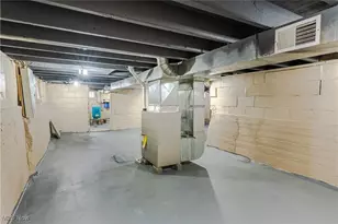 3343 Lawnview Ave, Lowellville, OH 44436 - Photo 23