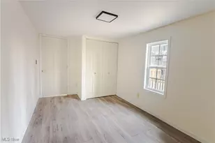 3343 Lawnview Ave, Lowellville, OH 44436 - Photo 13