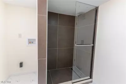 3343 Lawnview Avenue, Lowellville, OH 44436 - Photo 11