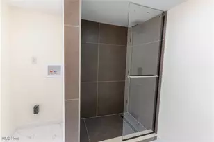 3343 Lawnview Ave, Lowellville, OH 44436 - Photo 11