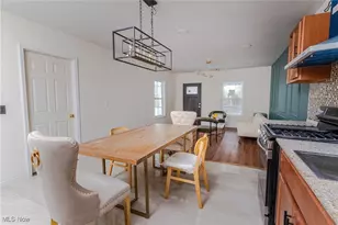 3343 Lawnview Ave, Lowellville, OH 44436 - Photo 9