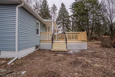 3343 Lawnview Avenue, Lowellville, OH 44436 - Photo 27
