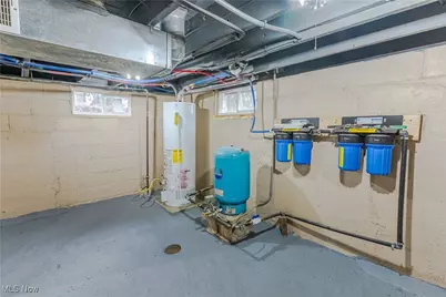 3343 Lawnview Avenue, Lowellville, OH 44436 - Photo 19