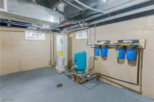 3343 Lawnview Ave, Lowellville, OH 44436 - Photo 19