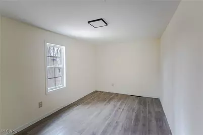 3343 Lawnview Avenue, Lowellville, OH 44436 - Photo 13