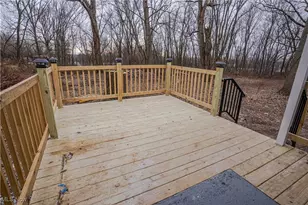 3343 Lawnview Ave, Lowellville, OH 44436 - Photo 29