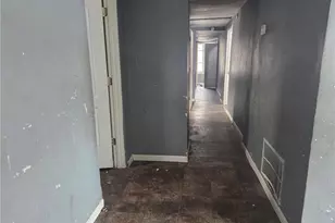 2371 E 79th St, Loveland, OH 44104 - Photo 3