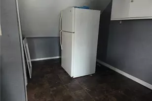 2371 E 79th St, Loveland, OH 44104 - Photo 19