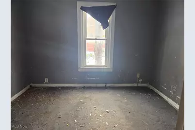 2371 E 79th Street, Loveland, OH 44104 - Photo 13