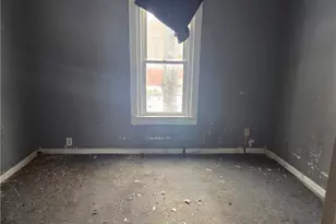 2371 E 79th St, Loveland, OH 44104 - Photo 13